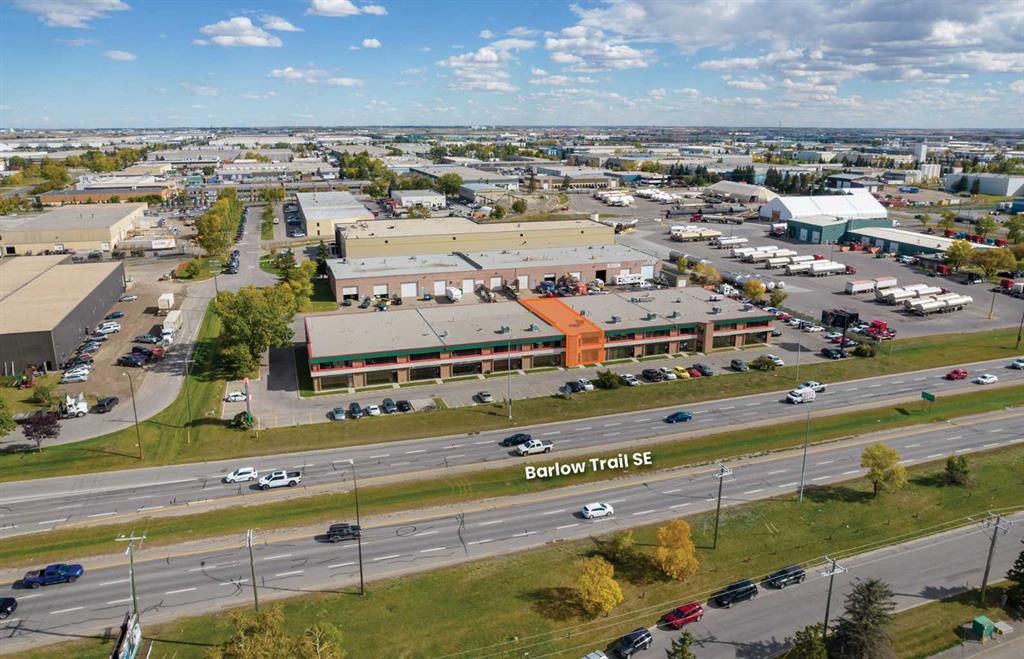 Picture of Unit 7, 4041 74 Avenue SE, Calgary Real Estate Listing