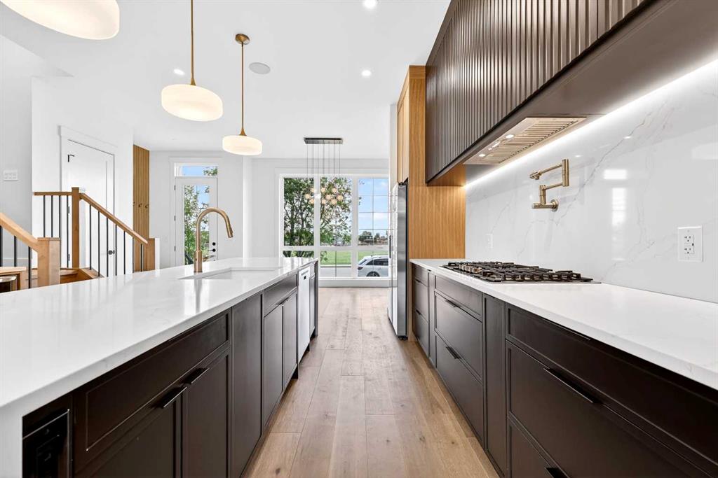 Picture of 1119 Regal Crescent NE, Calgary Real Estate Listing