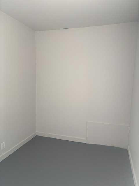 Picture of 5147 53 Street , Innisfail Real Estate Listing