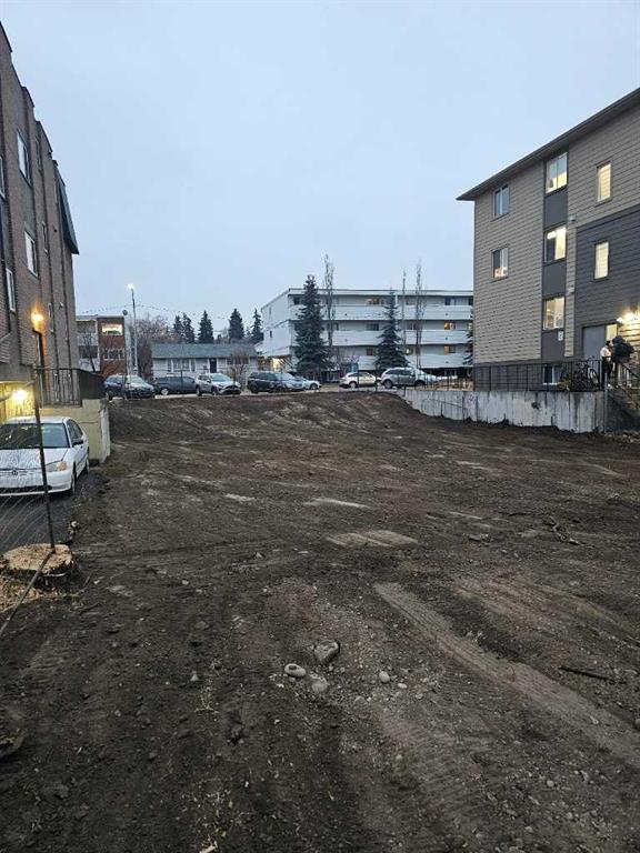 Picture of 1910 11 Avenue SW, Calgary Real Estate Listing