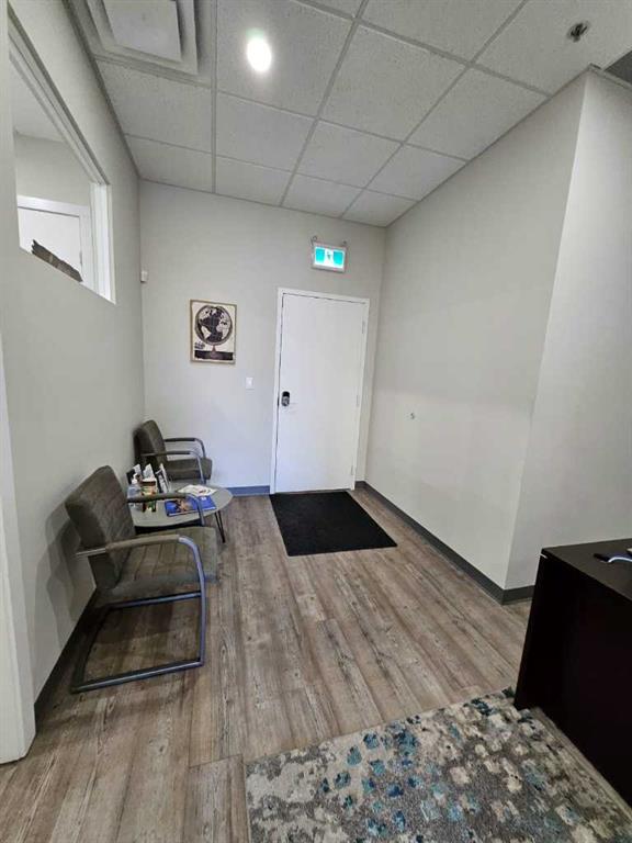Picture of 2226, 12 Royal Vista Way NW, Calgary Real Estate Listing