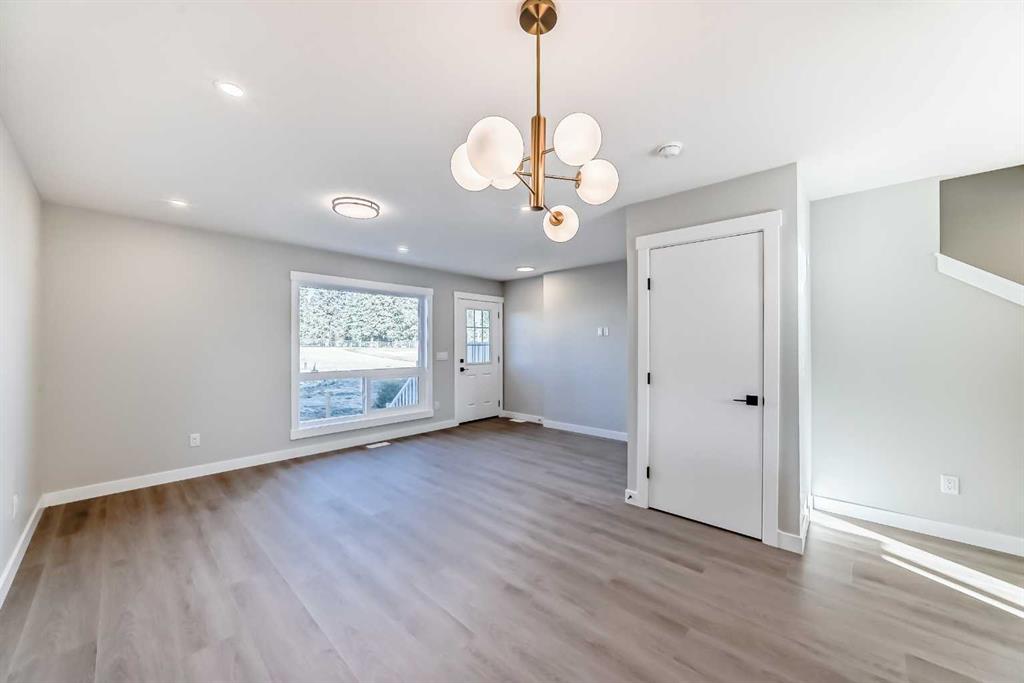 Picture of 903 Clover Road , Carstairs Real Estate Listing