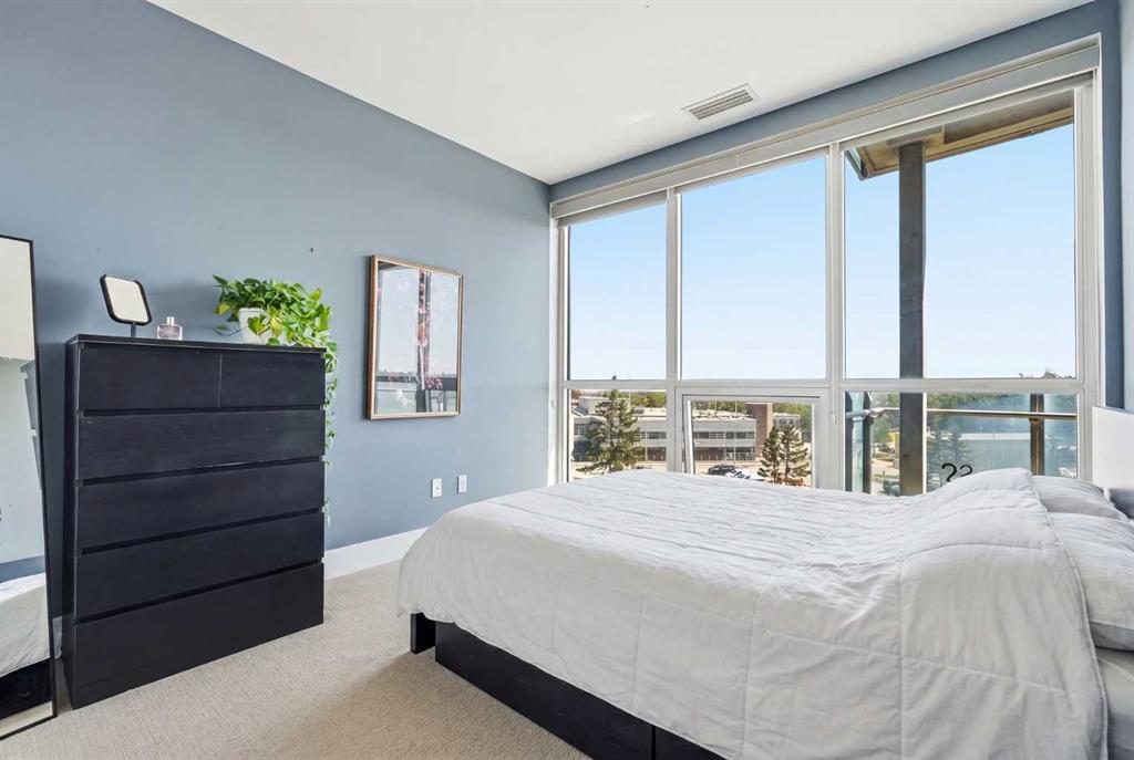 Picture of 406, 2505 17 Avenue SW, Calgary Real Estate Listing