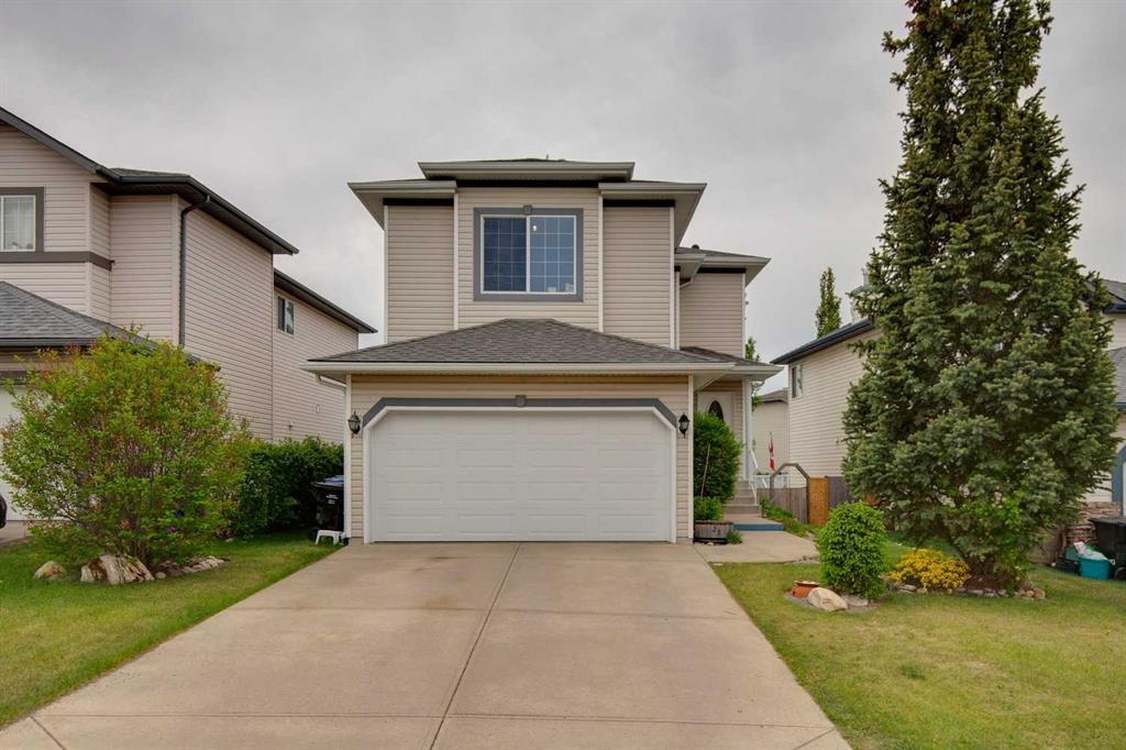 Picture of 23 Tuscarora Close NW, Calgary Real Estate Listing