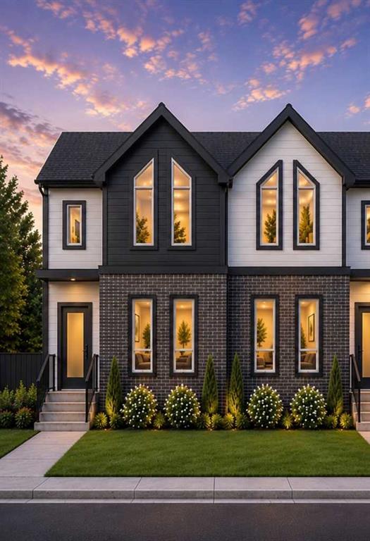 Picture of 3128 39 Street SW, Calgary Real Estate Listing
