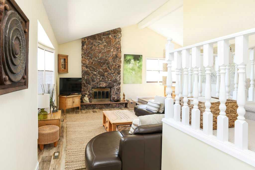 Picture of 729 Columbia Boulevard W, Lethbridge Real Estate Listing