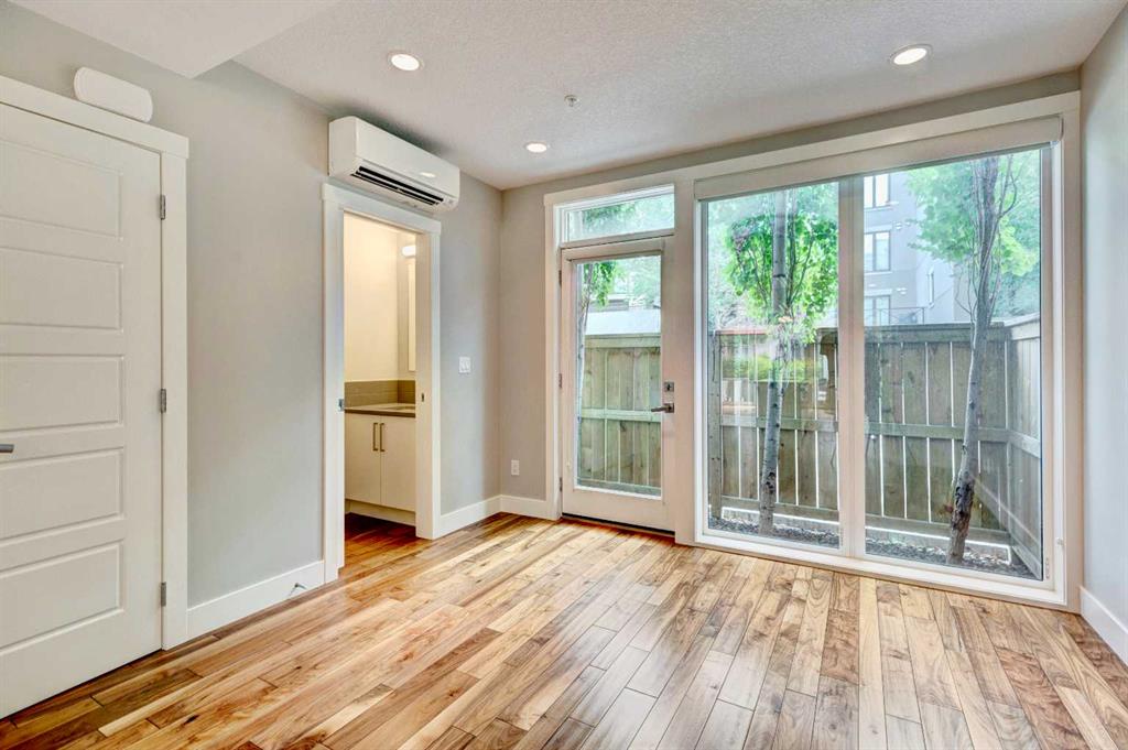 Picture of 208, 2717 17 Street SW, Calgary Real Estate Listing