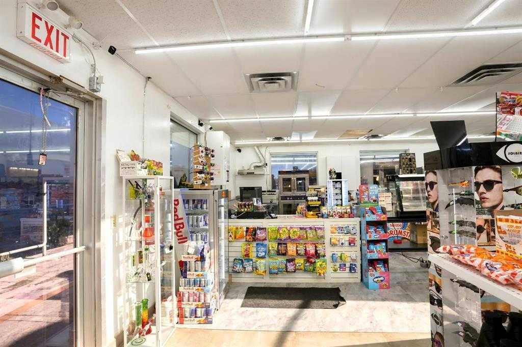 Picture of 524 Wheeler Avenue , Acme Real Estate Listing
