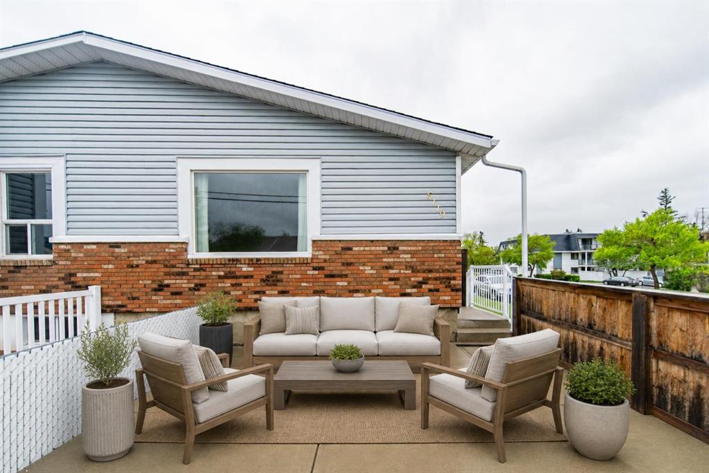 Picture of 5119 30 Avenue SW, Calgary Real Estate Listing