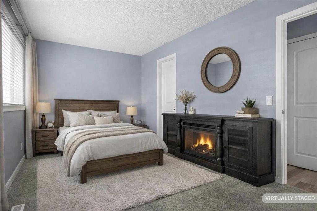 Picture of 72 Marquis Place SE, Airdrie Real Estate Listing