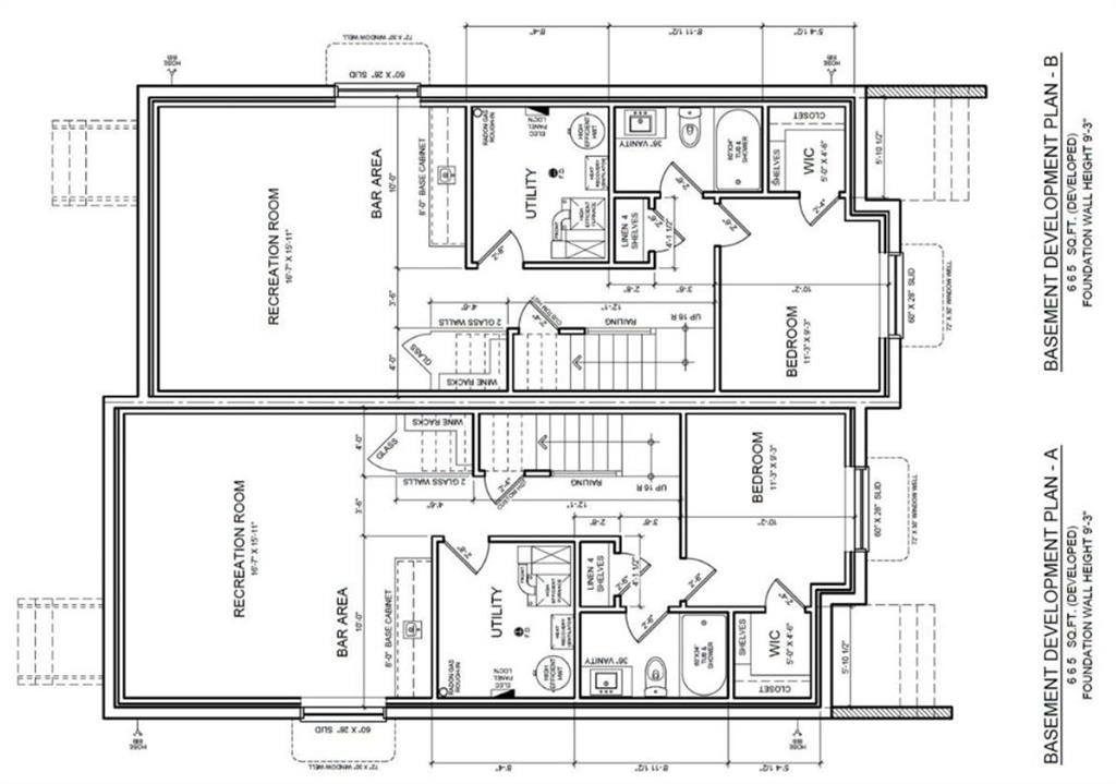 Picture of 3130 39 Street SW, Calgary Real Estate Listing