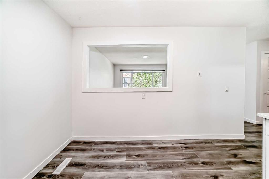 Picture of 3224 Rundlelawn Road NE, Calgary Real Estate Listing