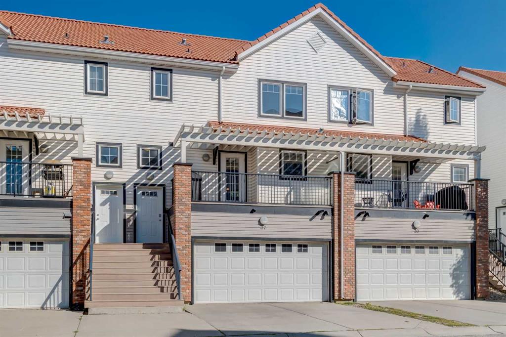 Picture of 37 Royal Oak Plaza NW, Calgary Real Estate Listing