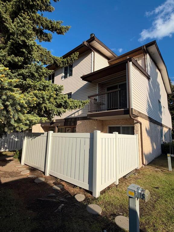 Picture of 25, 3745 Fonda Way SE, Calgary Real Estate Listing