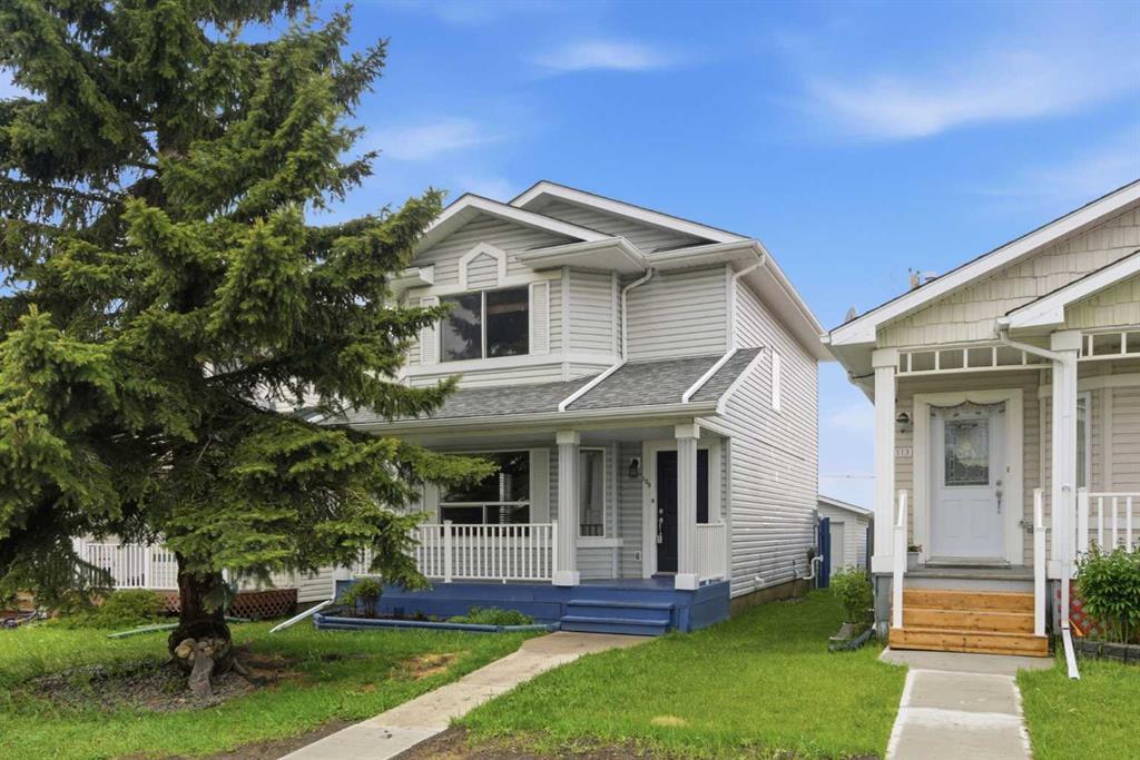 Picture of 109 Arbour Wood Mews NW, Calgary Real Estate Listing