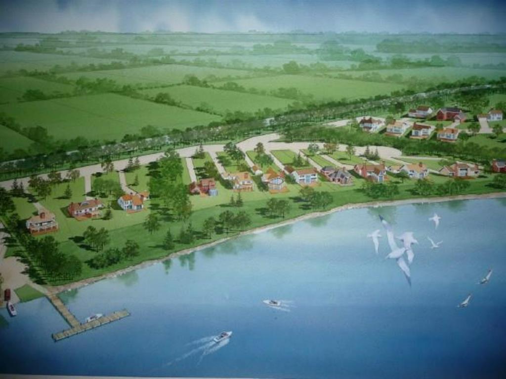 Picture of 3 Islandview Road , Lac La Biche Real Estate Listing