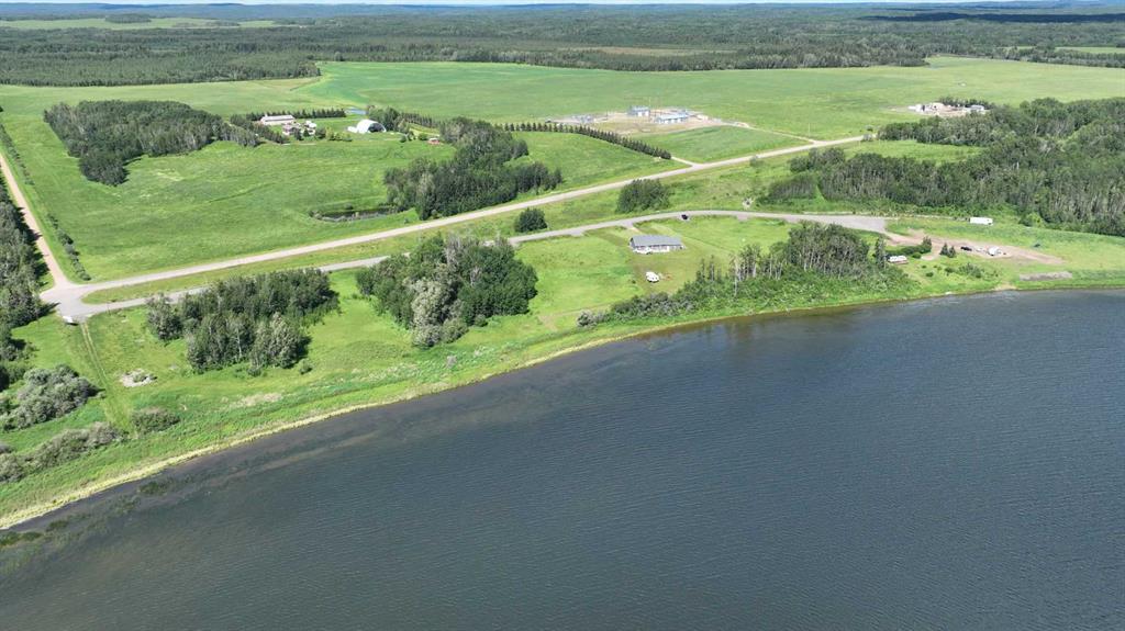 Picture of 4 Islandview Road , Lac La Biche Real Estate Listing