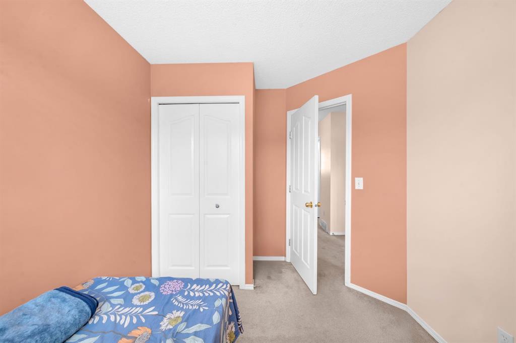 Picture of 2204, 111 Tarawood Lane NE, Calgary Real Estate Listing