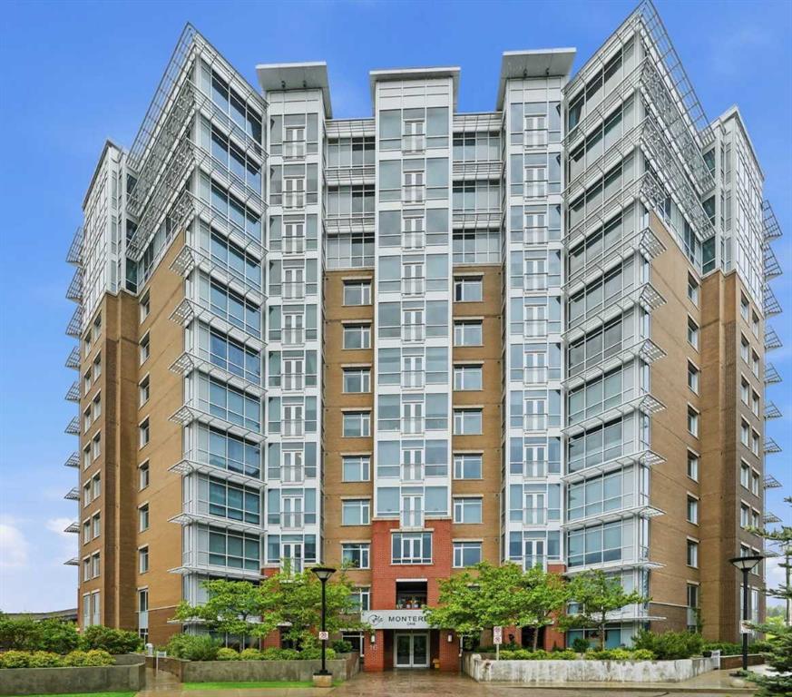 Picture of 701, 16 Varsity Estates Circle NW, Calgary Real Estate Listing