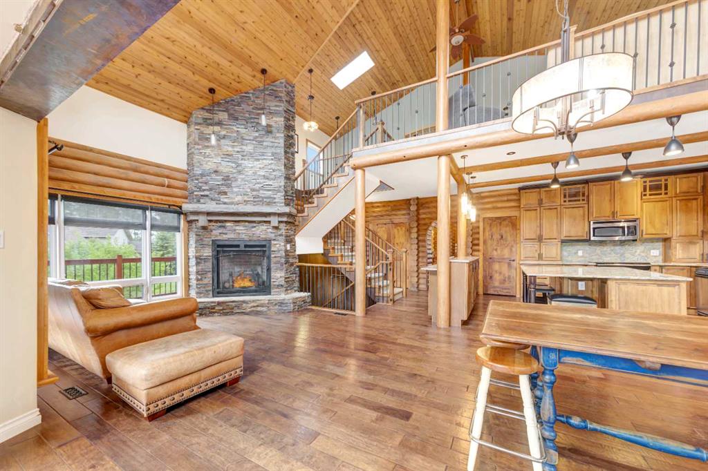 Picture of 16 Lakeview Drive , Lac Des Iles Real Estate Listing