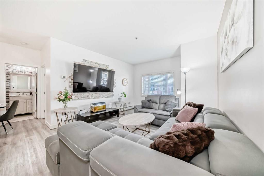 Picture of 336, 23 Millrise Drive SW, Calgary Real Estate Listing