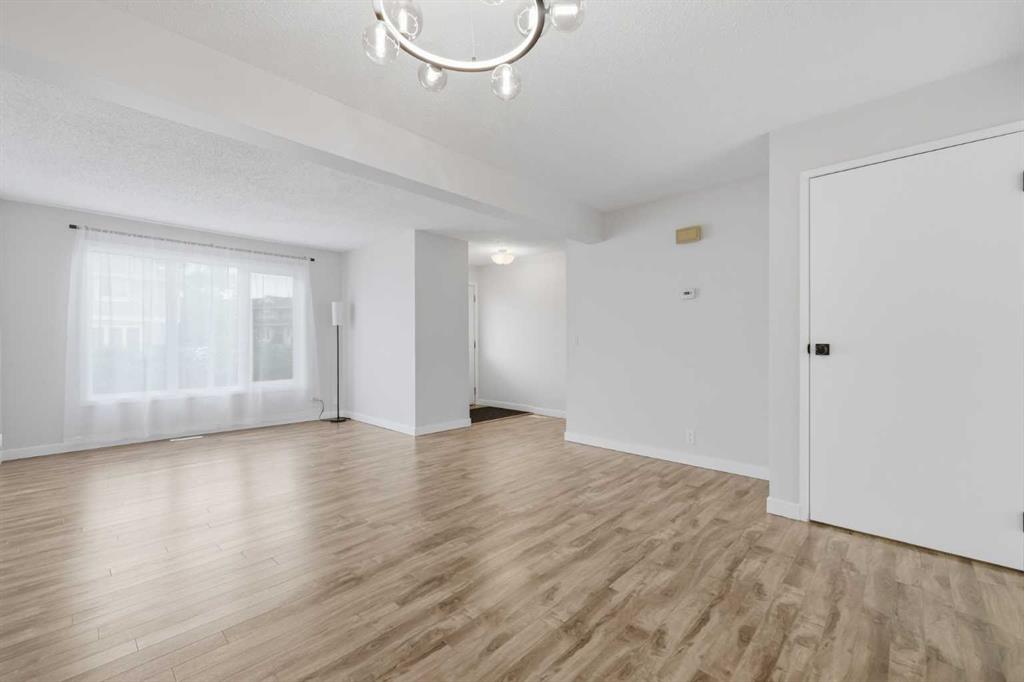 Picture of 36 Falconer Terrace NE, Calgary Real Estate Listing