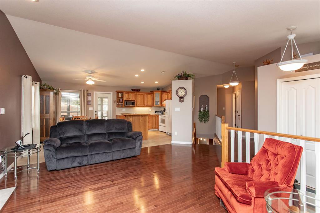 Picture of 189 Lampard Crescent , Red Deer Real Estate Listing