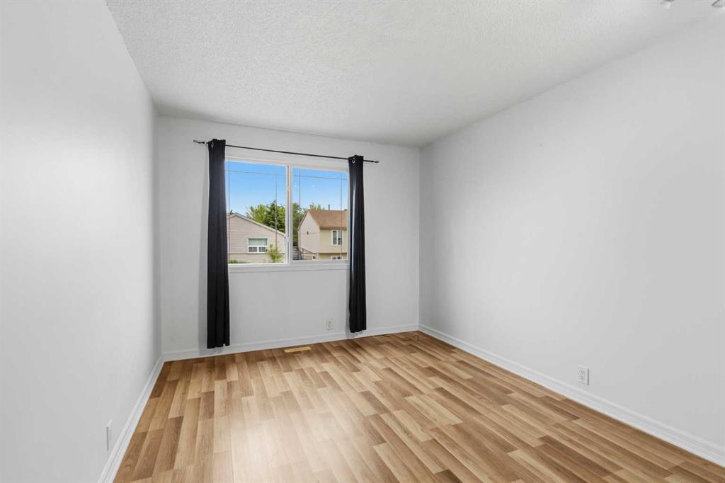 Picture of 202 Bird Crescent , Fort McMurray Real Estate Listing