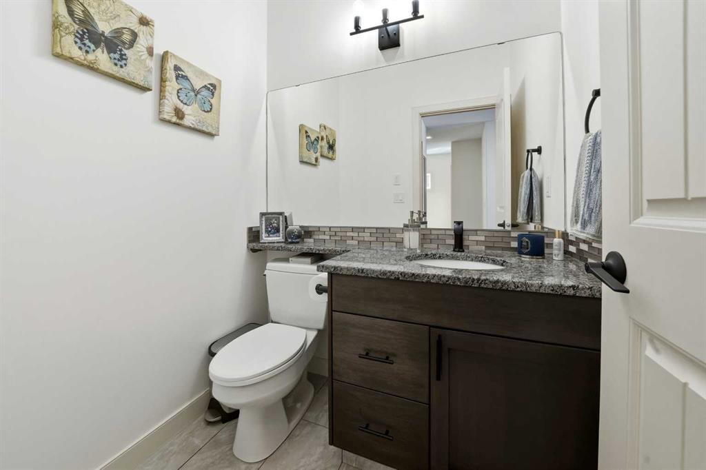 Picture of 118 Viscount Drive , Red Deer Real Estate Listing
