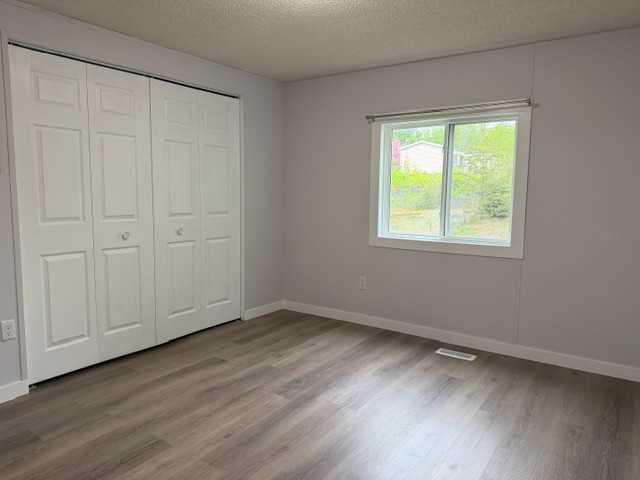 Picture of 921 11 Street , Smith Real Estate Listing