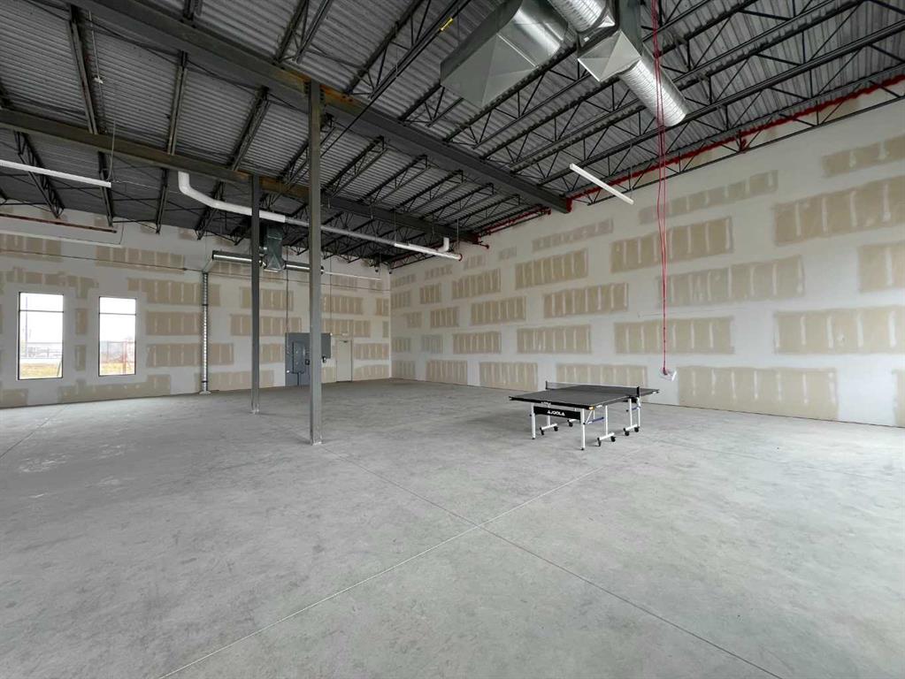 Picture of 103, 13301 102 Street , Grande Prairie Real Estate Listing