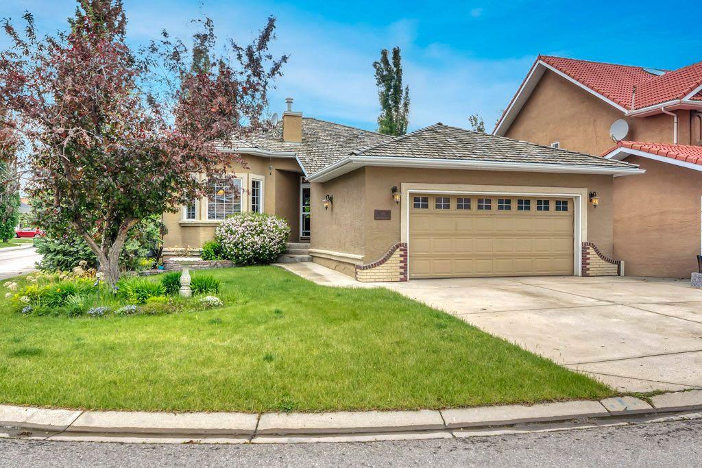 Picture of 199 Lakeside Greens Court , Chestermere Real Estate Listing