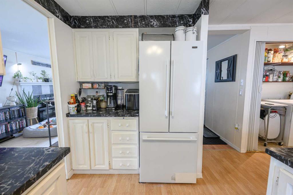 Picture of 9915 99 Street , Wembley Real Estate Listing