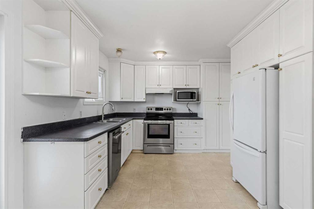 Picture of 481 Signal Road , Fort McMurray Real Estate Listing