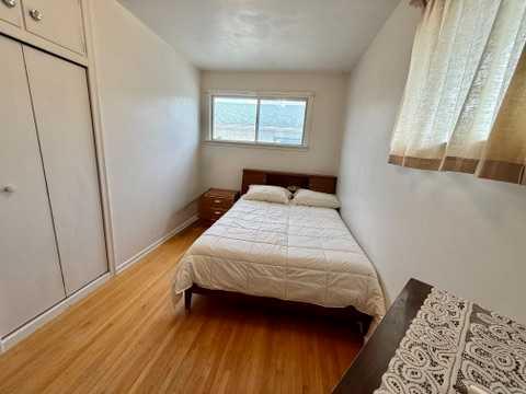Picture of 114 Bliss Avenue , Hinton Real Estate Listing