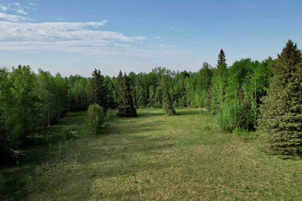 Picture of Deerfoot Road , Rural Woodlands County Real Estate Listing