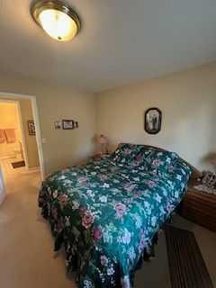 Picture of 140 Dovista Court SE, Calgary Real Estate Listing