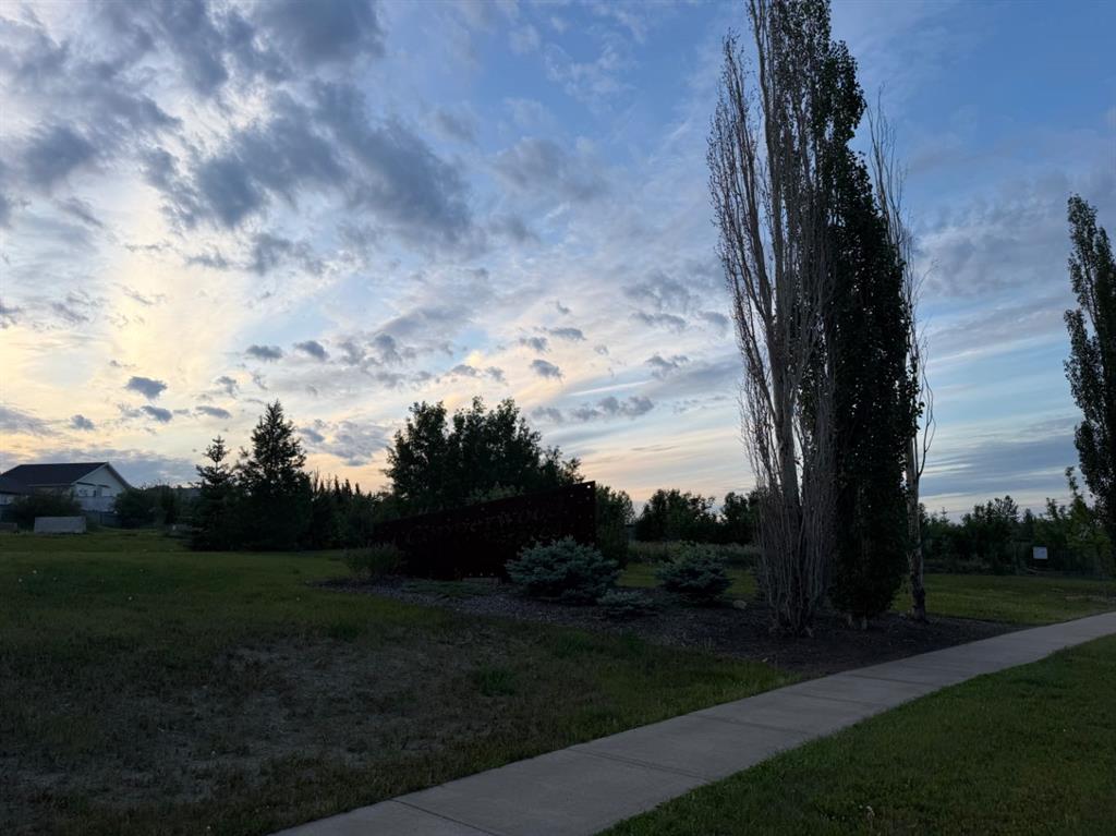 Picture of 12006 Copperwood Road , Grande Prairie Real Estate Listing