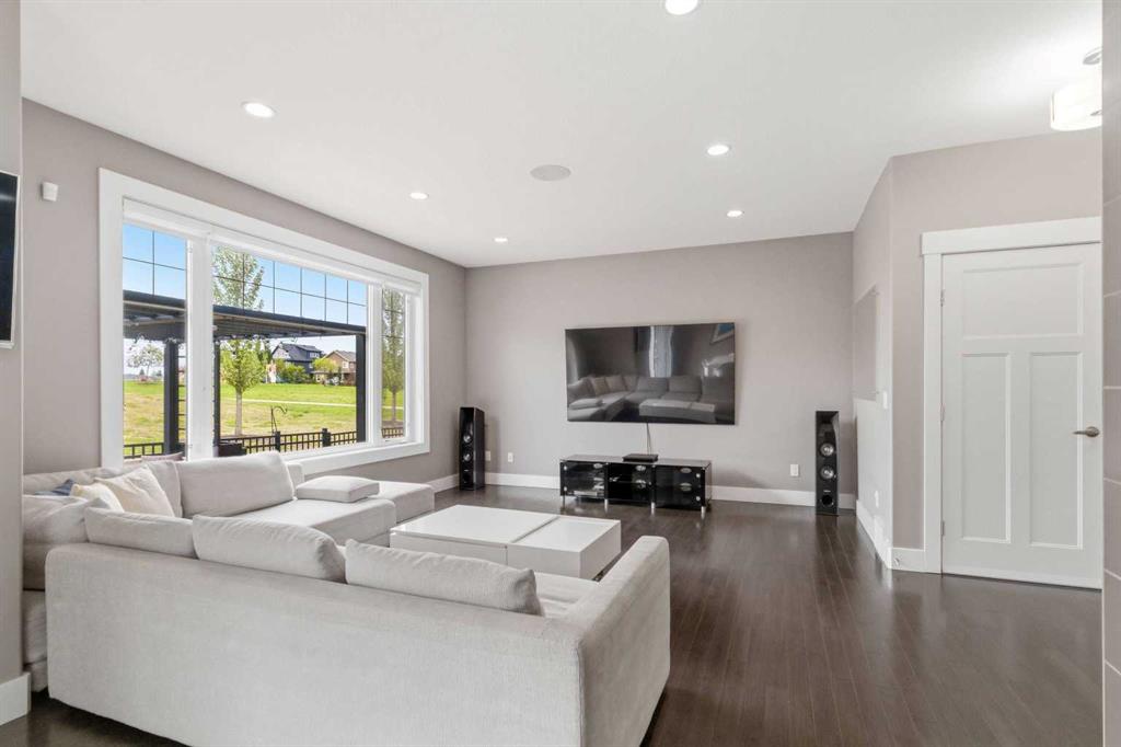Picture of 112 Dixon Road , Fort McMurray Real Estate Listing