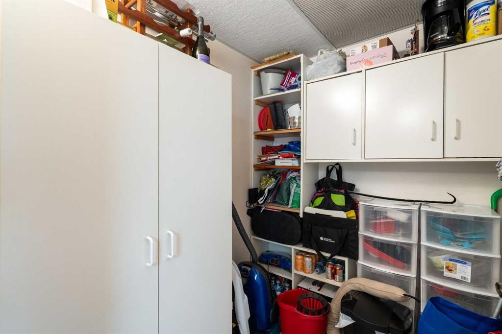 Picture of 314, 2425 90 Avenue SW, Calgary Real Estate Listing