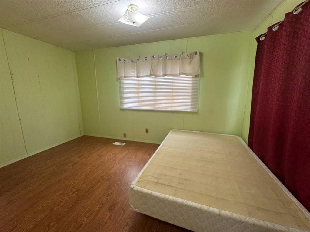 Picture of 681046 Range 193 Road , Athabasca Real Estate Listing