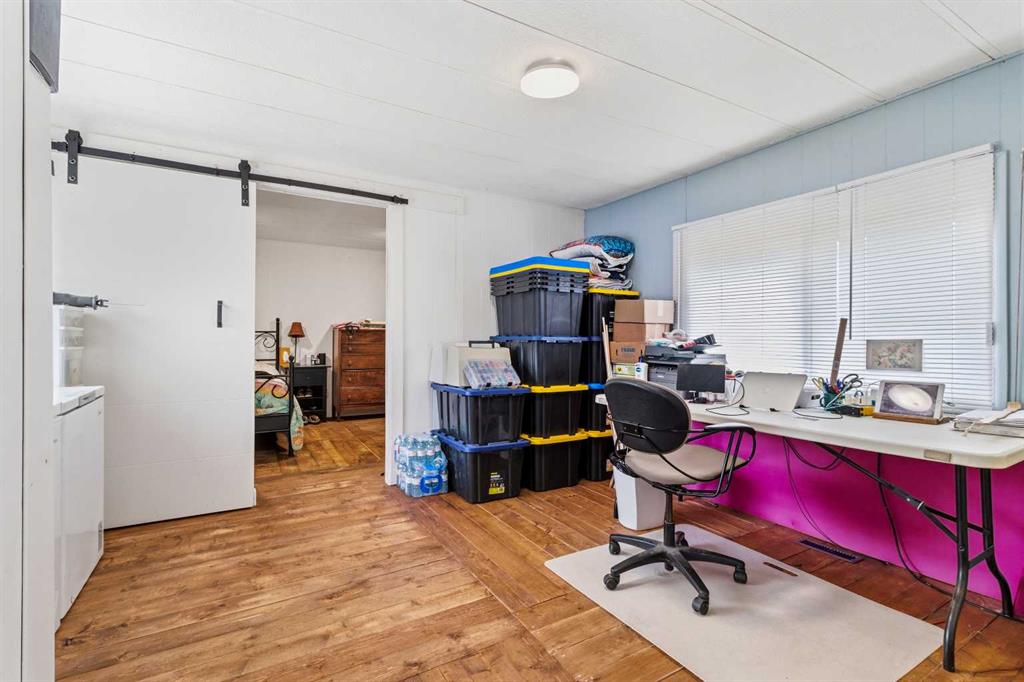 Picture of 667, 6940 63 Avenue , Red Deer Real Estate Listing