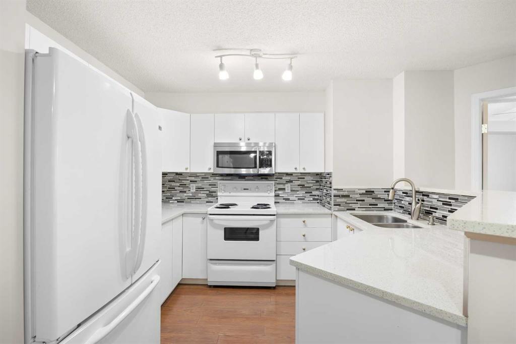 Picture of 3104, 2280 68 Street NE, Calgary Real Estate Listing