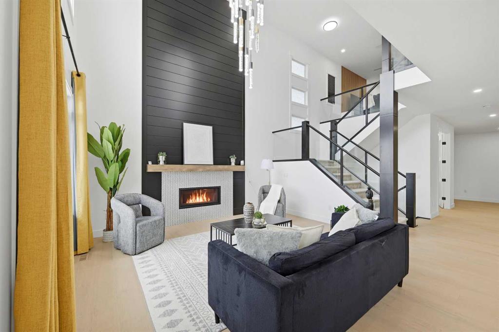 Picture of 180 South Shore  , Chestermere Real Estate Listing