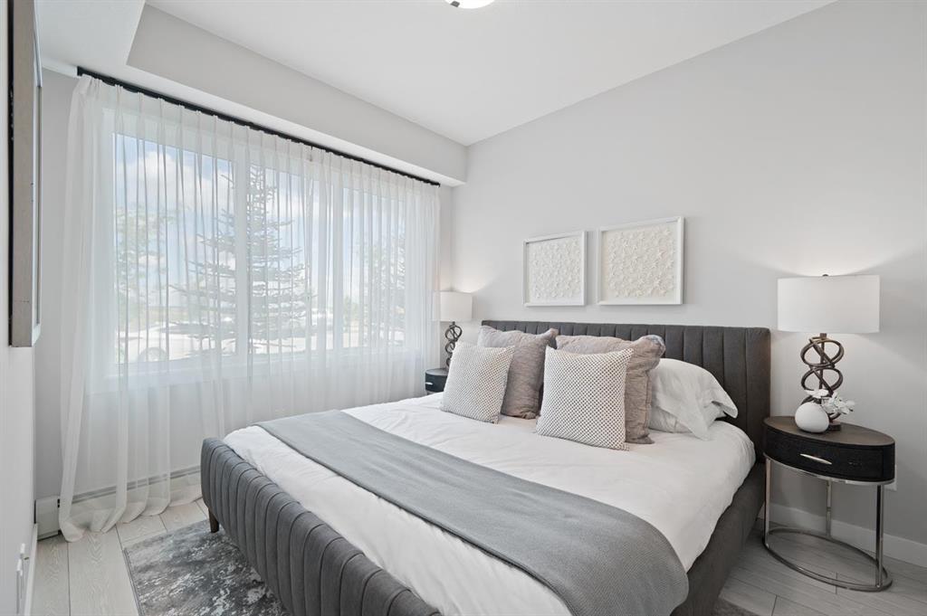 Picture of 2419, 44 Skyview Parkway , Calgary Real Estate Listing
