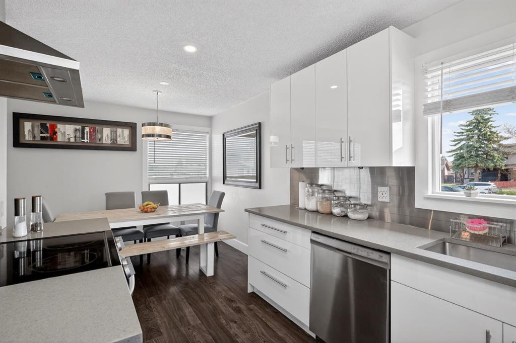 Picture of 1 Templemont Road NE, Calgary Real Estate Listing