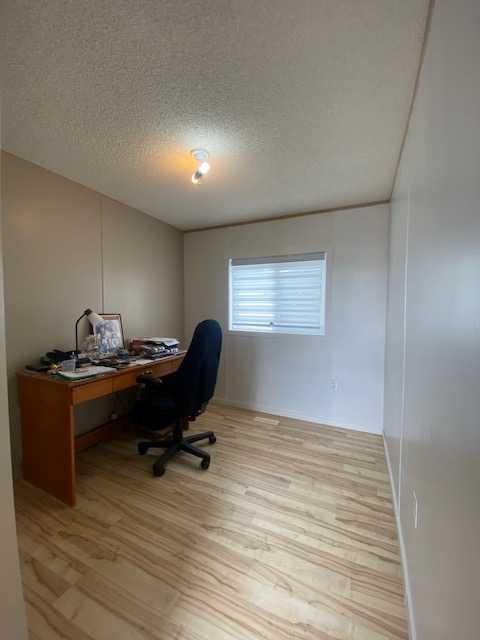 Picture of 30 Lake Stafford Crescent E, Brooks Real Estate Listing