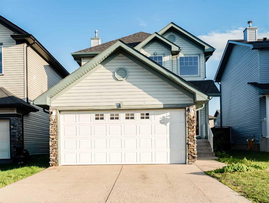Picture of 125 Bridlewood Court SW, Calgary Real Estate Listing