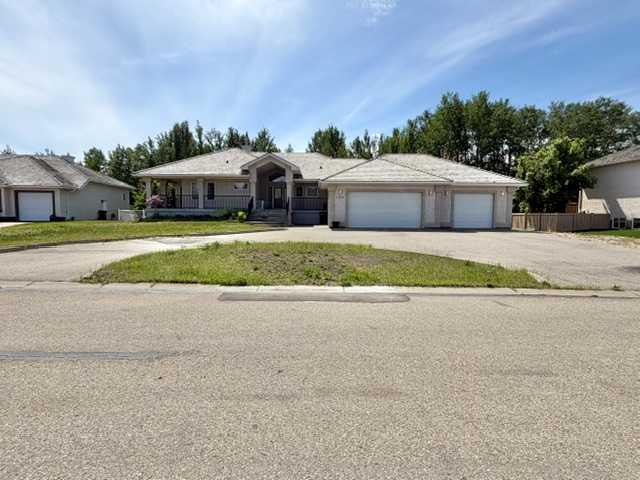 Picture of 1711, 60017 Township Road 704A , Rural Grande Prairie No. 1, County of Real Estate Listing