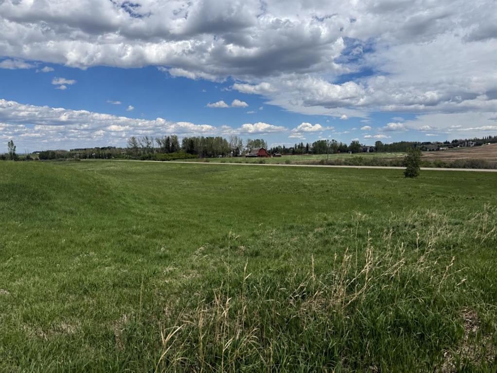 Picture of 32022 268 Avenue W, Rural Foothills County Real Estate Listing
